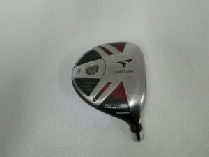 Good Bridgestone TOURSTAGE X-DRIVE 701 15° Wood Head JAPAN - Picture 1 of 3