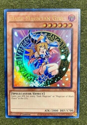 Yu-Gi-Oh! Rare Skyscraper Dp1-it021 Ita 1ed Ex