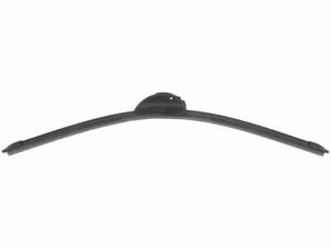 Front Right Bosch Wiper Blade fits Chevy Impala Limited 2014-2016 47BZHD