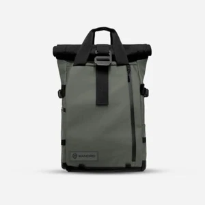 WANDRD PRVKE 31 Photo Bundle Backpack V3 - Green - Picture 1 of 4