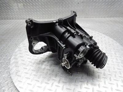 BMW R1200 R1200RT 2007 07-09 transmisión caja de cambios caja de cambios Foto 1 de 4