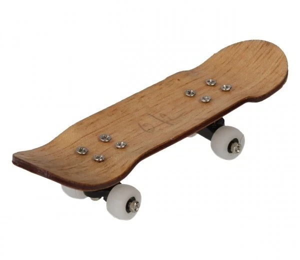 Robitronic R21038 Skateboard 85mm - Bild 1 von 1