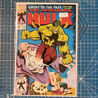 Incredible Hulk #399 Vol. 1 8.0+ 1St App Marvel Comic Book T-247