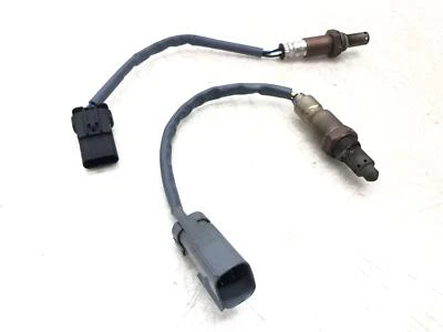 CONJUNTO DE SENSOR DE OXIGÊNIO DOWNSTREAM UPSTREAM BUICK ENVISION 2.0L 2019-2022 55489474 EM - Imagem 1 de 4