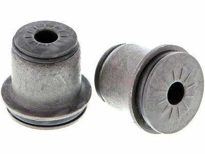 Kit de buje de brazo de control superior delantero para GMC Savana 3500 2003-2021 57815FX 2004 Foto 1 de 2