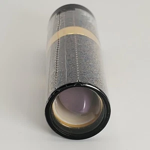 Revlon Super Lustrous Lipstick Select Shade New Sealed - Picture 1 of 16