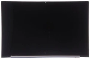 Matryca HP Envy 17-CG FHD NTS B - Zdjęcie 1 z 3