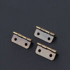 100 Pcs Small Hinges Kitchen Cabinet Door New Chinese Style
