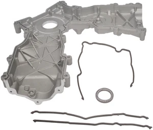 Engine Timing Cover Dorman 635-129 - Foto 1 di 2