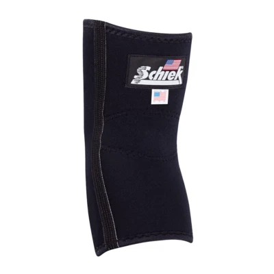 Schiek - Elbow Sleeve - Image 1 of 4