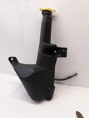 Wash Reservoir Fits 13-14 DODGE 3500 PICKUP 75112 - Image 1 of 4