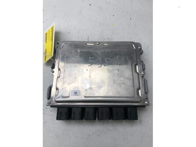 Centralina Motore Mini Mini F56 9897879 P18626421 - Immagine 1 di 4