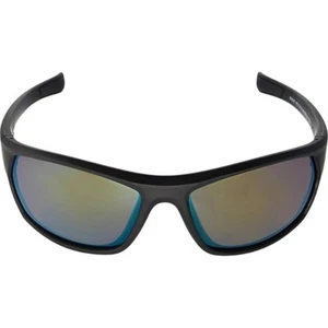 Under Armour powerbrake wrap sunglasses size One Size - Picture 1 of 4