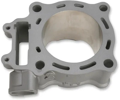 Cilindro de repuesto Moose diámetro estándar para Honda CRF250X 04-17 Foto 1 de 4