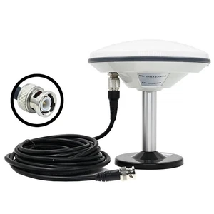 GNSS GPS Antenna L1 L2 Replacement for AG15 AG25 for Agriculture Surveying - Bild 1 von 32