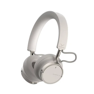 Beyerdynamic AVENTHO 100 Crema Auriculares Inalámbricos Bluetooth - Imagen 1 de 4