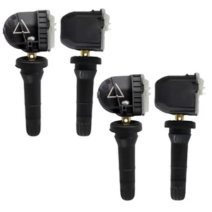 13598773 Cost-Effective Replacement Easy Installation Enhanced Accuracy Readings - Picture 1 of 7