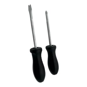 Sierra Tools Damaged Screw Remover Tool 2 PC Set - Picture 1 of 4