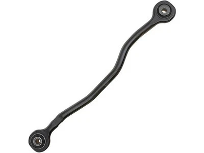 For 2006-2022 Dodge Charger Control Arm Detroit Axle 32742VVDH — 第 1/2 张图片