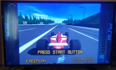 Mini PC Consolizzato - Imagen 1 de 4