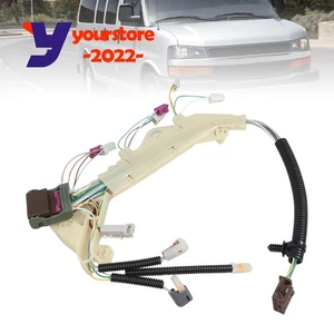 Automatic Transmission Wiring Harness For Chevy Camaro Colorado Yukon 24046895 - Picture 1 of 9