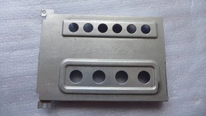 ✅ ACER ASPIRE E5-571 E5-531 E5-521 HDD SSD CADDY CASE BRACKET EC154000200 - Zdjęcie 1 z 2