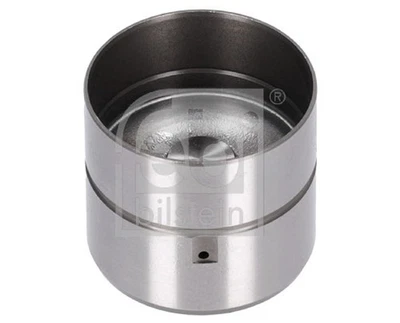 FEBI BILSTEIN Ventilstößel 08364 für MERCEDES W202 W201 190 S124 SPRINTER W124 5 - Bild 1 von 4