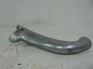 embellecedor manillar para APRILIA COMPAY 50 2003 21317 - Imagen 1 de 4