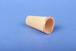 Filtro de aceite de calefacción bronce sinterizado filtro de aceite filtro calefacción accesorios de calefacción - Imagen 1 de 1