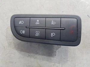 BLOCCO MULTIFUNZIONI FIAT TIPO 1.3MJT (6J) (15-21) (70KW) SW 5P/D - Picture 1 of 2