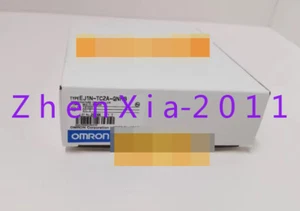 1PC New EJ1N-TC2A-QNHB OMRON - Picture 1 of 1