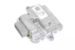 Genuine GM Module 85073617 - Picture 1 of 2