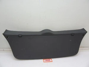 DOOR PANEL HATCH LIFTGATE HATCHBACK REAR BACK LATCH COVER CAR for KIA RIO5 06-11 - Picture 1 of 8