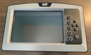 Cat Caterpillar 454-2150 (nome: calibro espositore cabina trattore?) - Foto 1 di 6