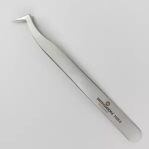 Bergeon Tweezer Antimagnetic No. 6 Watchmakers 7026-6 - HT7026-6 - Picture 1 of 3