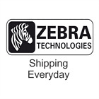 Batterie Zebra BTRY-MC93-STN-01 pour ordinateur portable batterie rechargeable 7000 mAh