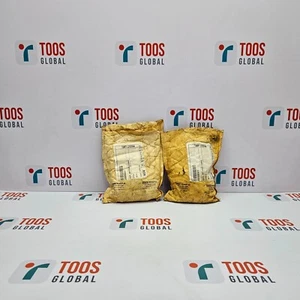 NOV 202850321 MANIVELA IBOP HYDRIL 3133699 NUEVO - Imagen 1 de 20