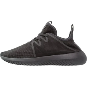 Adidas Tubular Viral2 W UK4.5 - Bild 1 von 1