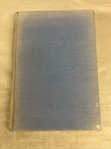 Mary Queen Of Scotland And The Isles By Stefan Zweig - Picture 1 of 9