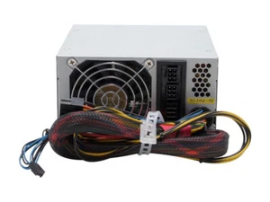 Fuente de Alimentación Modular Nuevo ATX 500W para PC Antec SP-500P Fuente - Imagen 1 de 3