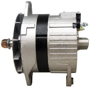 Leece-Neville Alternator 12 Volt 145 Amp Hinge Mount - Bild 1 von 3