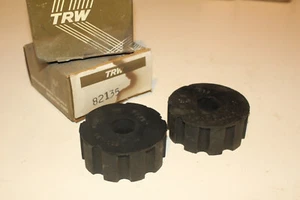 Juego de camioneta Dodge TRW 82135 - 1957-59 NUEVO EN STOCK - Imagen 1 de 5