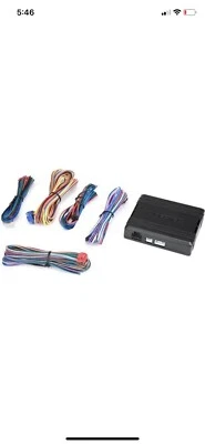 Directed Electronics DB3 Data Bus All Interface Module Bypass Interface - Image 1 of 2