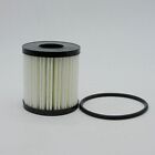 New Engine Oil Filter with O-Ring for Mini R55 R56 R57 R58 R59 R60 R61 1.6 L4 MINI John Cooper Works