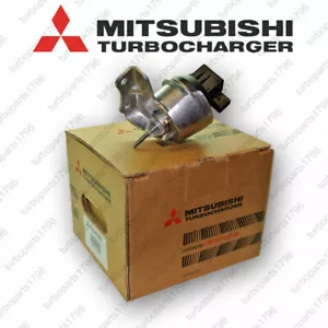 VTG VW Druckdose Cafter MHI U-Dose Turbolader 076145701Q 076145701S 2,5 TDi NEU - Bild 1 von 4