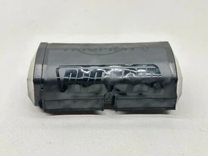 2024 Triumph TF 250-X ProTaper Handlebar Pad Protector Guard Handle Bar T2044808 - Picture 1 of 4