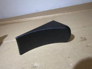 VW New Beetle Mk1 98-10 left front dash dashboard vase holder 1C2858180A - Picture 1 of 6
