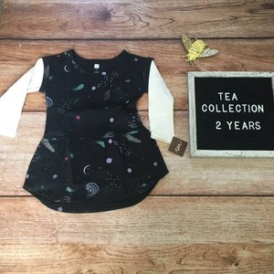 teñir ropa de negro