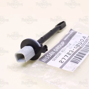 New OEM Nissan Rogue 14-20 Intermotor Heater Core Temperature Sensor 27723-4BU0A - Picture 1 of 8