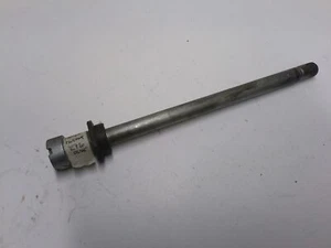 Kawasaki Z750 2003-2006 Perno Basculante - Imagen 1 de 4